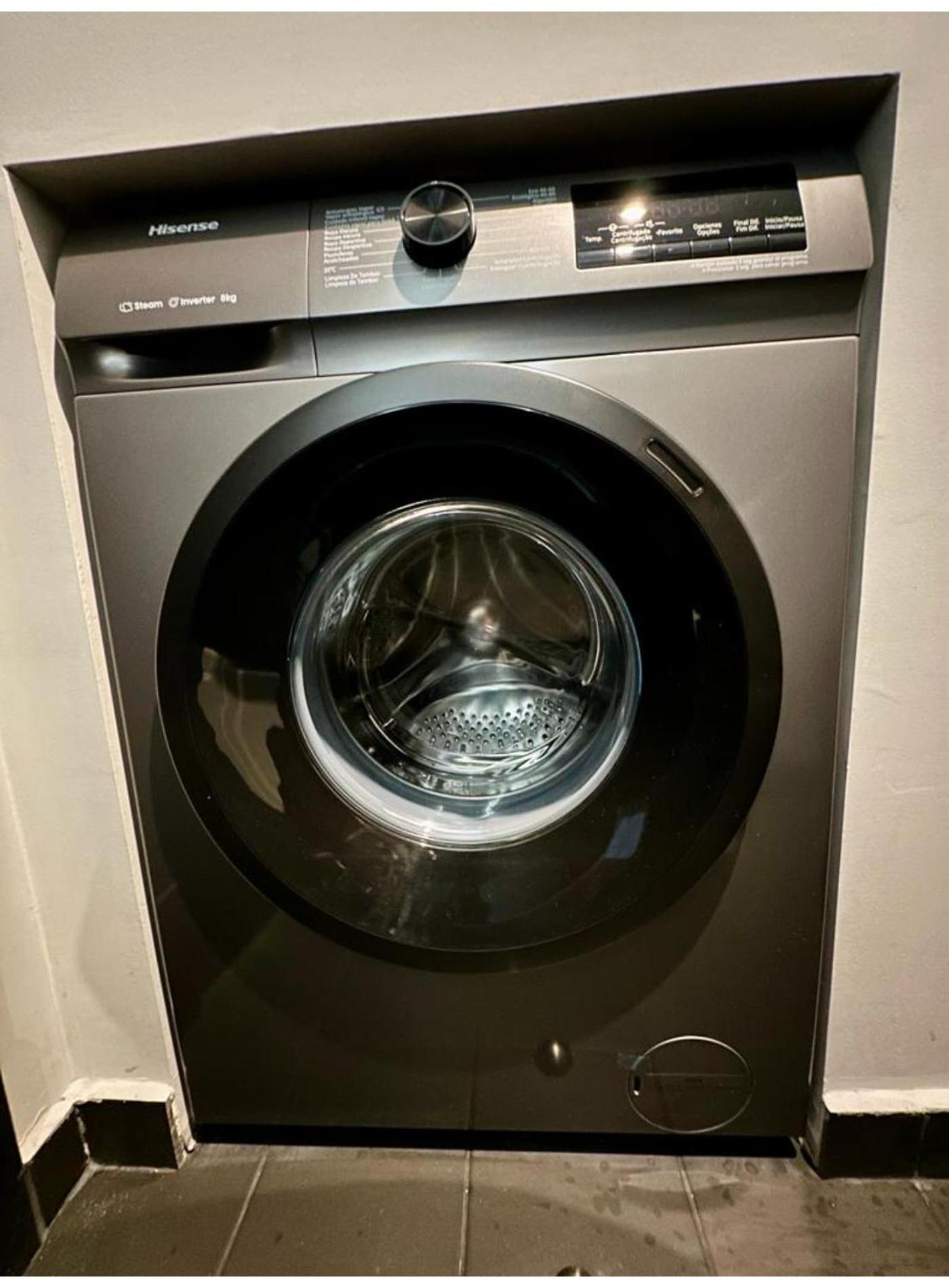 Premium Apt 7Pax En Calle Santa Ana-La Latina E2 Madrid Dış mekan fotoğraf